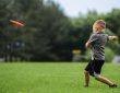 zakup frisbee